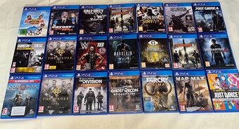 Playstation 5 , ps5 - 14