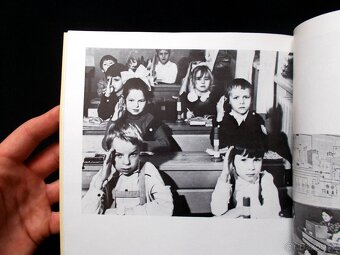 JIHLAVA - Semiluky ( rozfoceno 16 snímků ) - 14