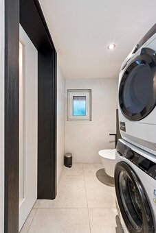 Prodej RD 4+1 (123m2), Celková výměra pozemku(1080m2), Novos - 14