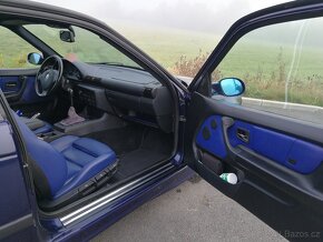 Bmw e36 328ti 323ti Compact Hamann Eisenmann - 14