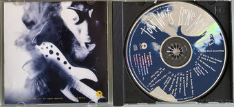 CD Tom Waits: Různá alba - 14