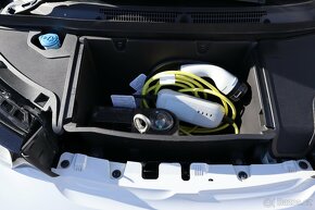 Predám BMW i3 120Ah - 14