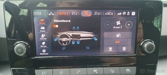 Seat Leon FR 1.5 TSI - 14