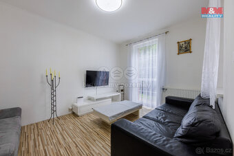 Prodej rodinného domu, 180 m², Stanovice - 14