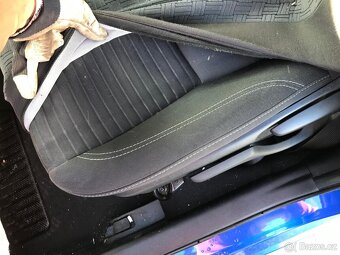 Toyota Yaris 1.5 VVT-iE Active ,2020, 20TKM, STARTUJE - 14