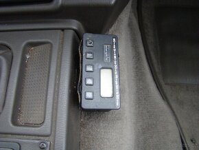 Land Rover Range Rover 3.9 V8 VOGUE SE 1991 - 14