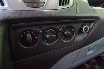 Ford Transit Custom 2.2 TDCi Trend L2H1 T310 125k - 14