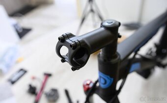 Elektrokolo Duotts C29 Pro - 14