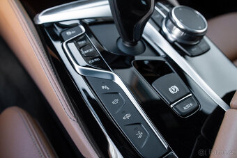 640i GT xDrive M-PAKET I TOP VÝBAVA I DPH - 14