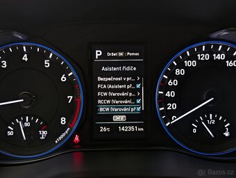 Hyundai Kona 1.6T-GDi 130kW 4x4 DCT PREMIUM - 14