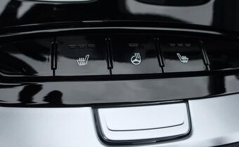 Hyundai Tucson 1.6 T-GDI, 48V, MHEV, DCT - 14