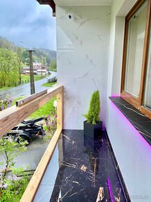 Zednické a Stavební práce - 14