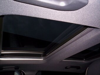 Mercedes-Benz B180 i, 1.6i 115kW, Blue Efficiency - 14