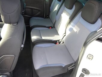 Peugeot Partner 1.6 HDI r.v.2015 (88 kw) - 14