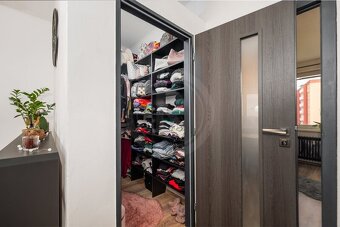 PRODEJ BYTU 3+1 S BALKONEM, LHENICKÁ, ČESKÉ BUDĚJOVICE - 14
