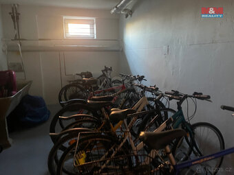 Prodej bytu 2+1, 60 m², Kopřivnice, ul. Kadláčkova - 14