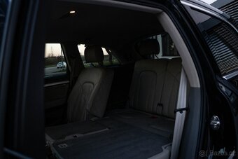 Audi Q7 3.0 TDI 245k quattro tiptronic8 DPF - 14