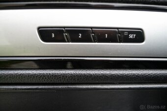Volkswagen Touareg II 3.0 V6 TDI 240k R-Line - Aj na splátky - 14