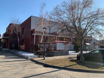 Byt 48m2 + 8,6 m2 balkon Osvětimany (Kyjov, Uherské Hradiště - 14