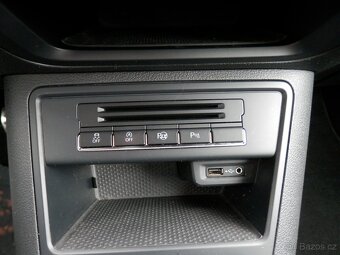 VW Tiguan 2.0TDi 4Motion DSG, R-Line, Nové ČR - 14