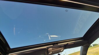 VW EOS 2.0tdi 130kW, r.v. 2012, 164.t.km, STK 11/26 - 14