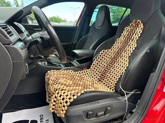 Skoda Superb 2022 2.0 - 14