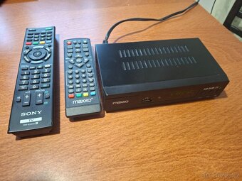 Sony Bravia KDL32W705B - 14