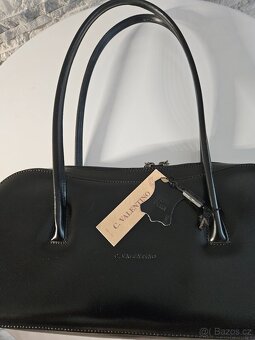 LUCERNA,ANDĚLÍČCI,PANENKY, - 14