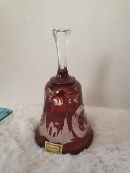 1Mix keramiky a skla z druhé poloviny 20. století - 14