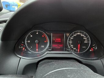 Audi Q5 2.0 TDI 125 kW quattro - 14