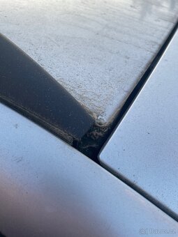 Mercedes c220 cdi - díly - SPĚCHÁ - 14