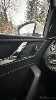 Škoda Rapid 1.2 tsi 77kw - 14