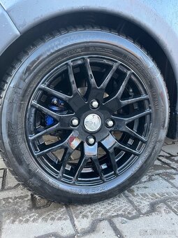 2021 Aixam Coupe GTI - 14