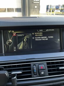 Bmw 525d xdrive - 14