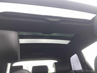 Audi A3 Sportback S-line - 14