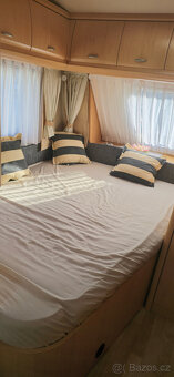 Karavan Hobby - 14