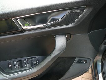 ŠKODA KODIAQ 2.0 TDI 110KW 4x4 DSG+F1 FULLLED NAV KAMER PARK - 14