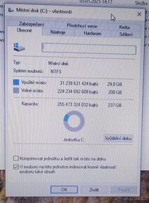 HP Probook 6560b - 14