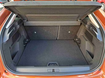 Citroën C4 1,2 PT 64.000 km - 14
