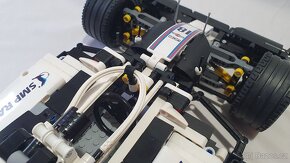 Model Formule - 14