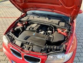 Bmw 120i Cabrio - 14