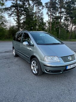 Sharan v6 - 14