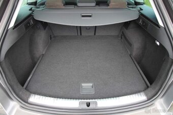LEON X-Perience,2.0Tdi-110kw,6st.M,4Drive,TAŽNÉ,Panoram,2016 - 14