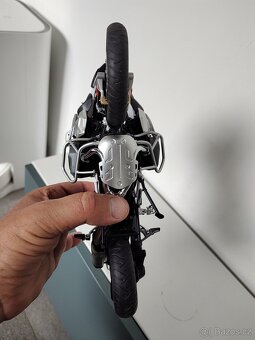 BMW R 1250 GS - 14