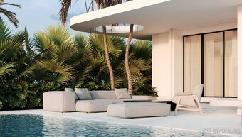 HOT OFFER SOMA BAY Egypt - 14