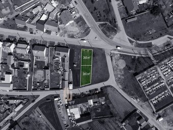 Prodej rodinné domy, 141 m² - Vlasatice, ev.č. 00037 - 14