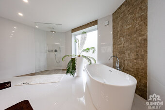 Prodej vybaveného rodinného domu 4+kk, 187 m², Moravský Píse - 14