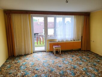 Prodej vícegeneračního domu se zastavěnou plochou 114m² - 14