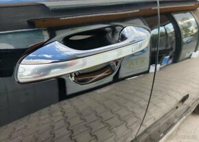 Kia Optima 1.7 GT-LINE-AUTOMAT-TOP STAV - 14