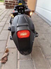 Kugoo Kirin Kukirin G2 Master 0 Km - 14